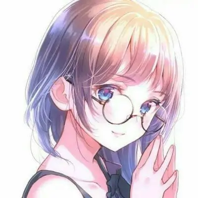 漫友 纸鸢 的头像