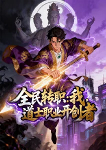 纸鸢与刀 古风漫画在线观看